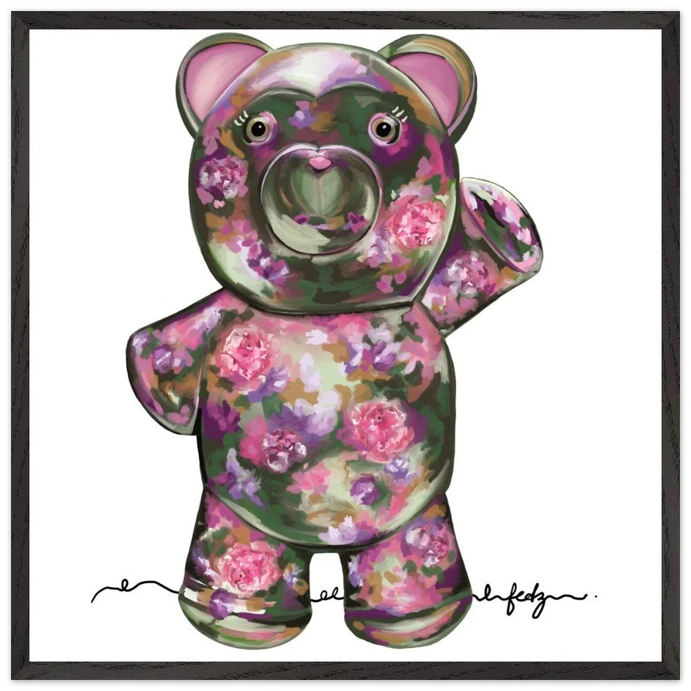 tmp-152-pJ4CURkmldgQ