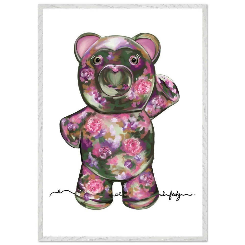 tmp-152-FnacNTZUIKOr