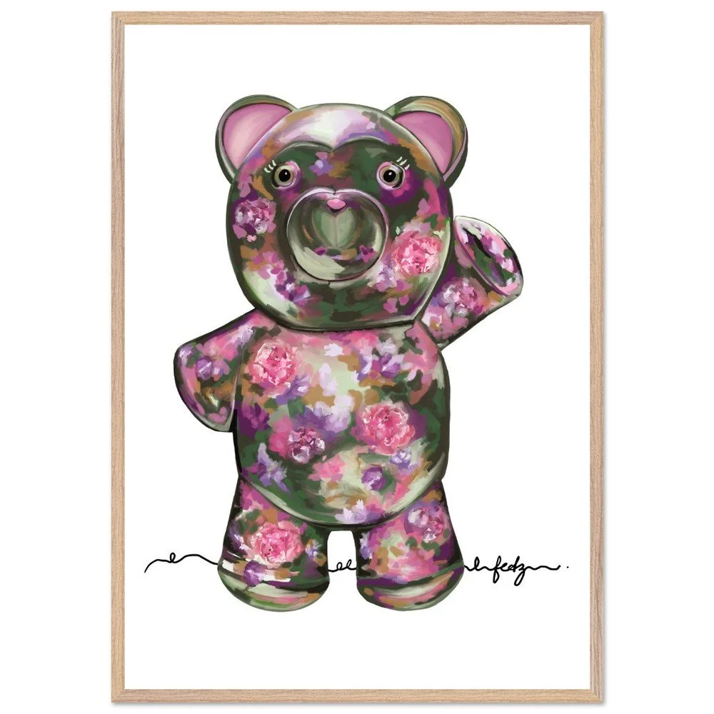 tmp-152-HlnT1x0gqcBu