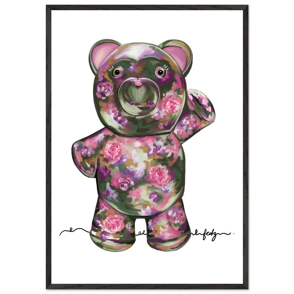 tmp-152-UFPkqpslU2ny