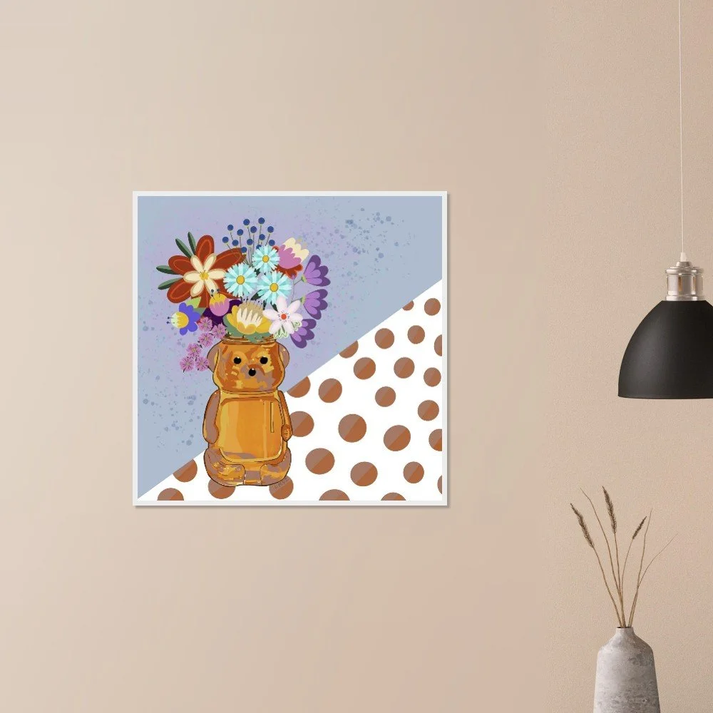 tmp-150-JGQtBjNdkHjb