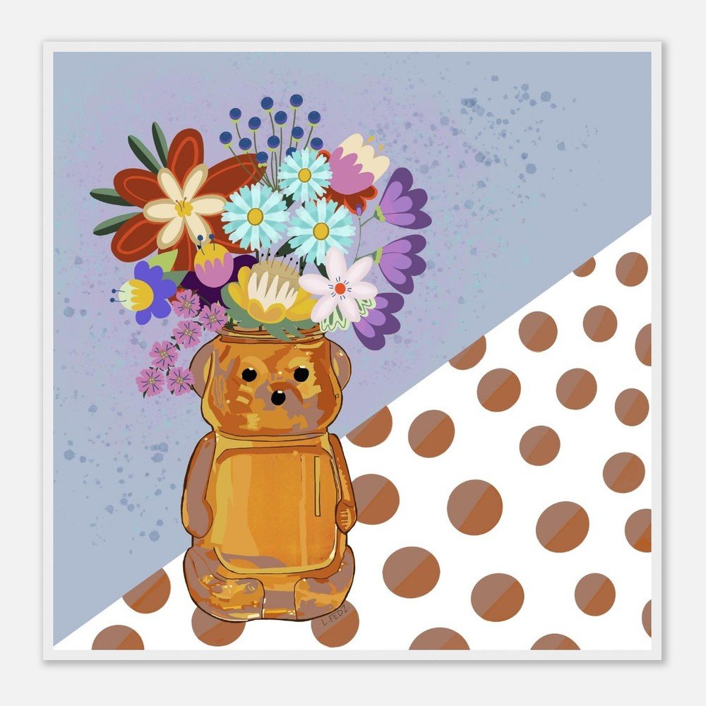 tmp-150-J3YH4uDqzGBq