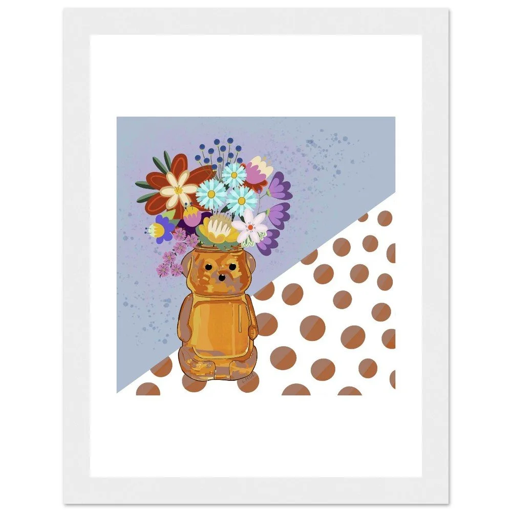 tmp-150-Hh3JaMTn1xNh