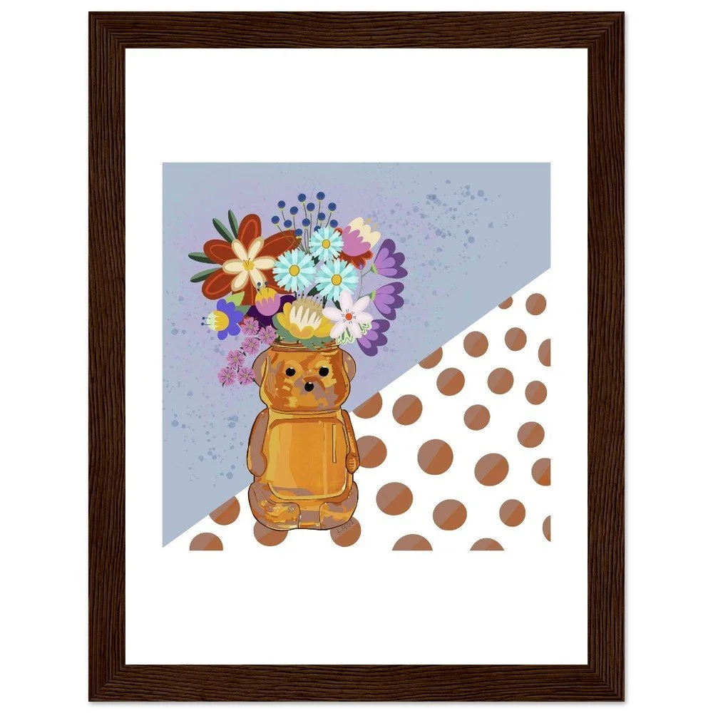 tmp-150-hqg3o5K36CZi