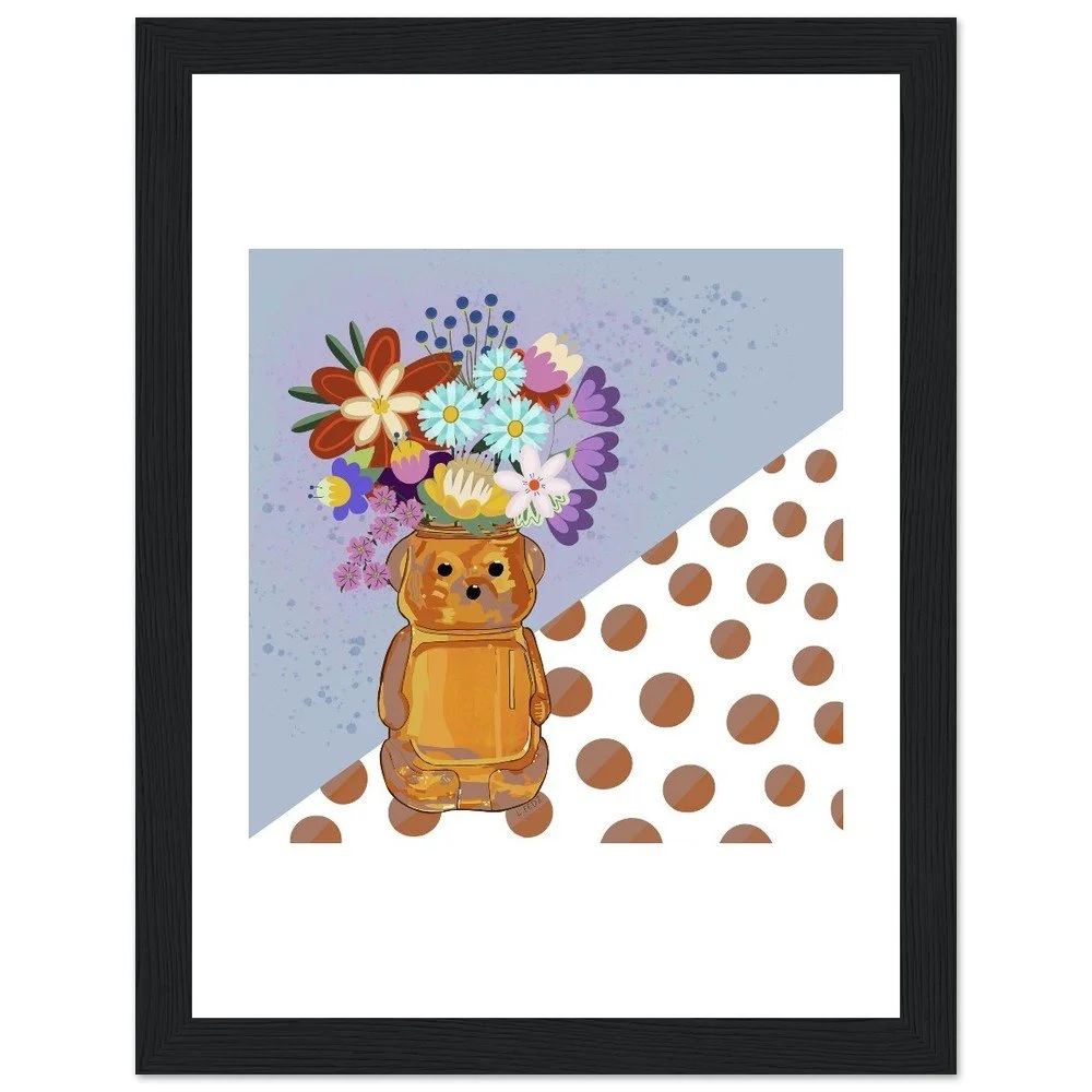 tmp-150-u3euXFdJCvzA