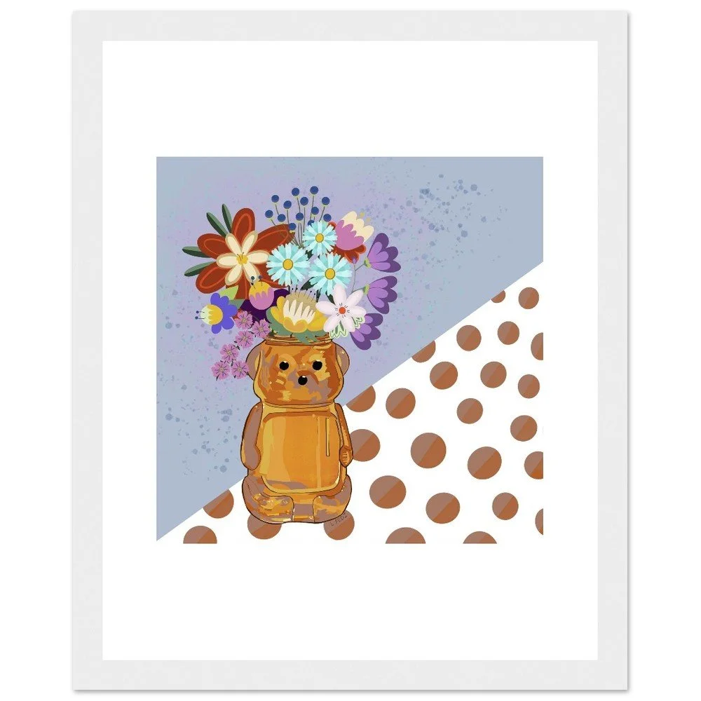 tmp-150-512F7foe6Fwv