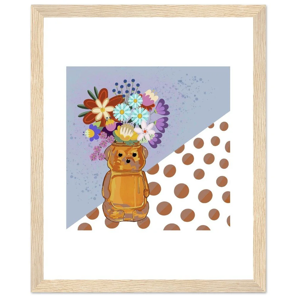 tmp-150-Y06YwzwfjXeb