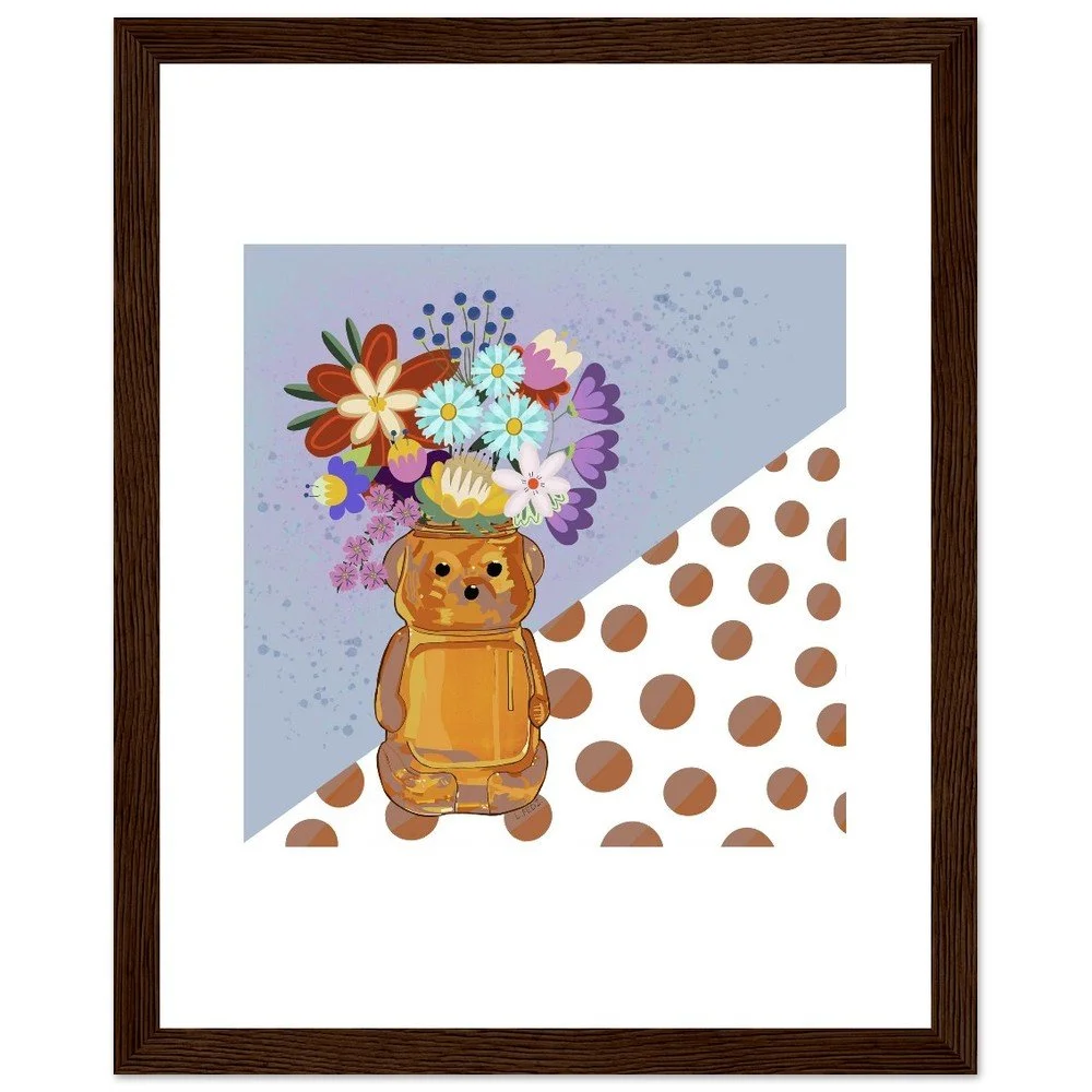 tmp-150-47Scf0JgRCoa