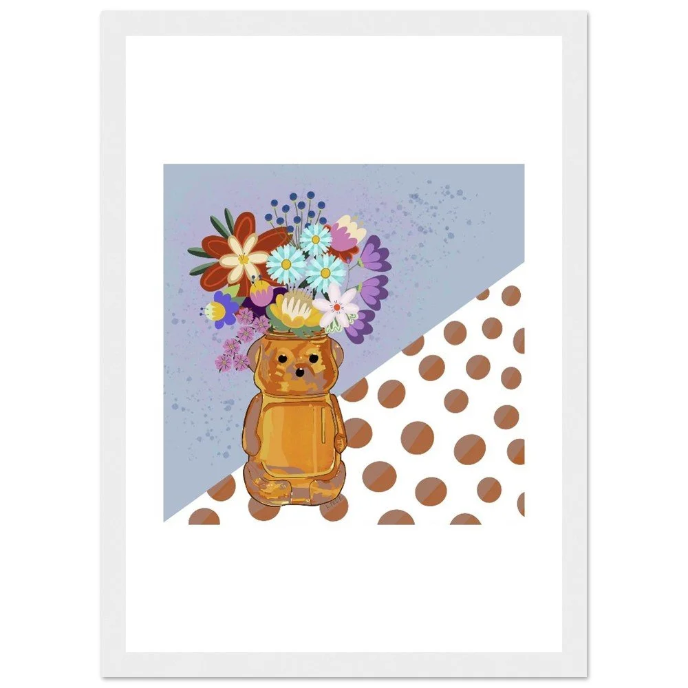 tmp-150-Sc1XetY0wFfK