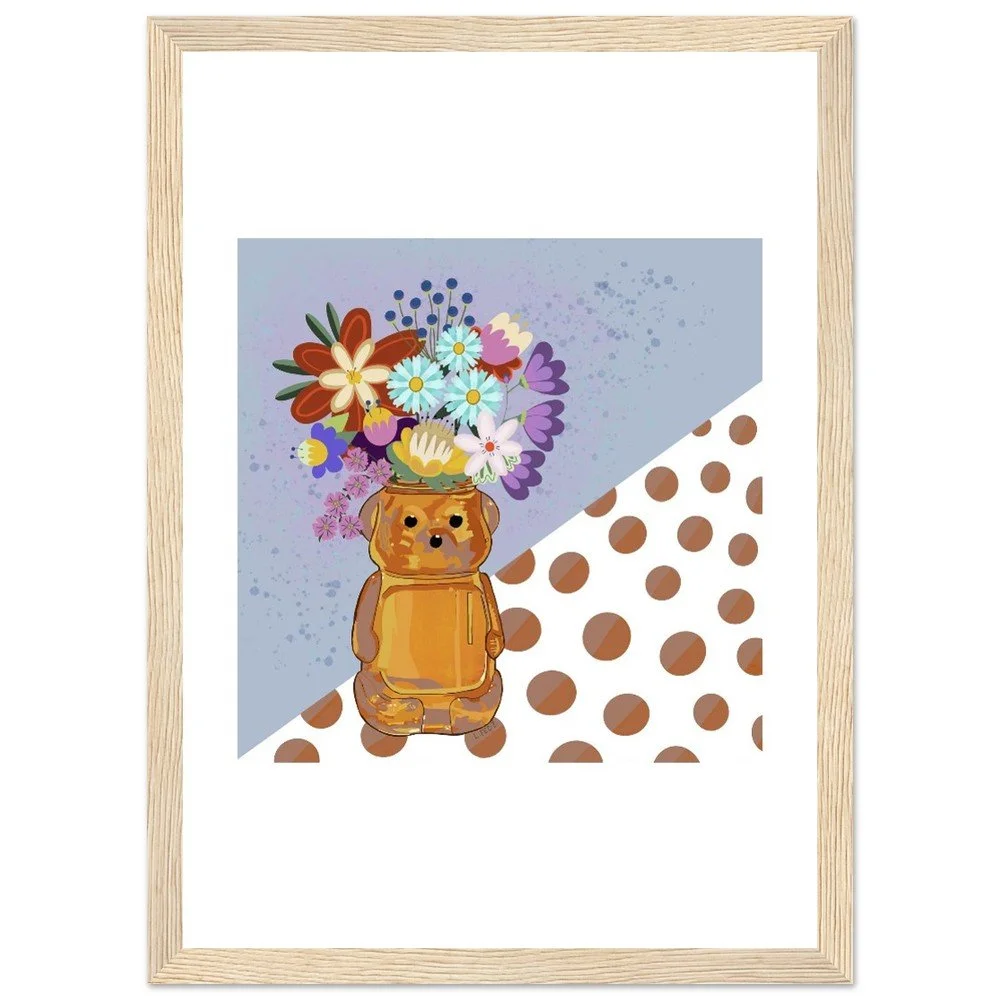 tmp-150-z1zKy4Pwypil