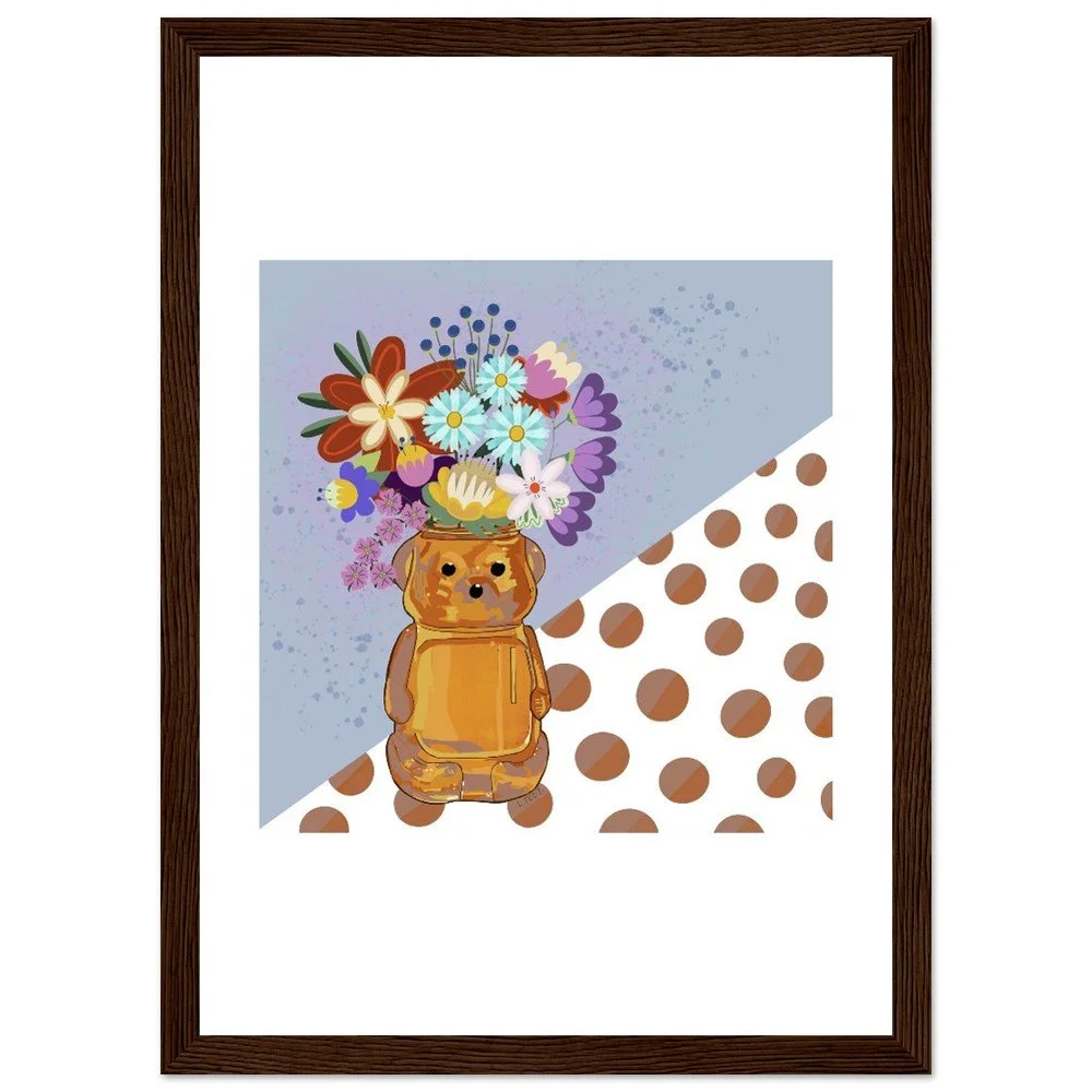 tmp-150-lN8CbWCL3b5Z