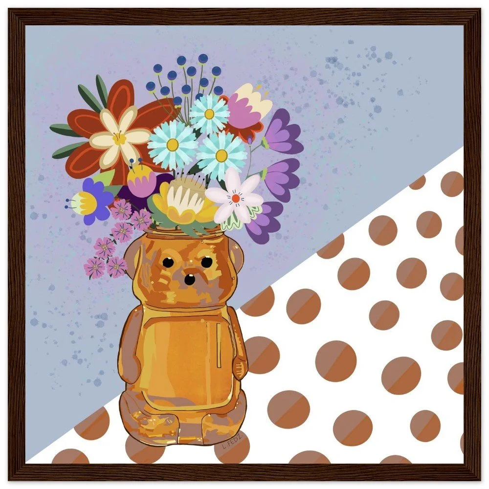 tmp-150-Ljgb5wD7PAHj