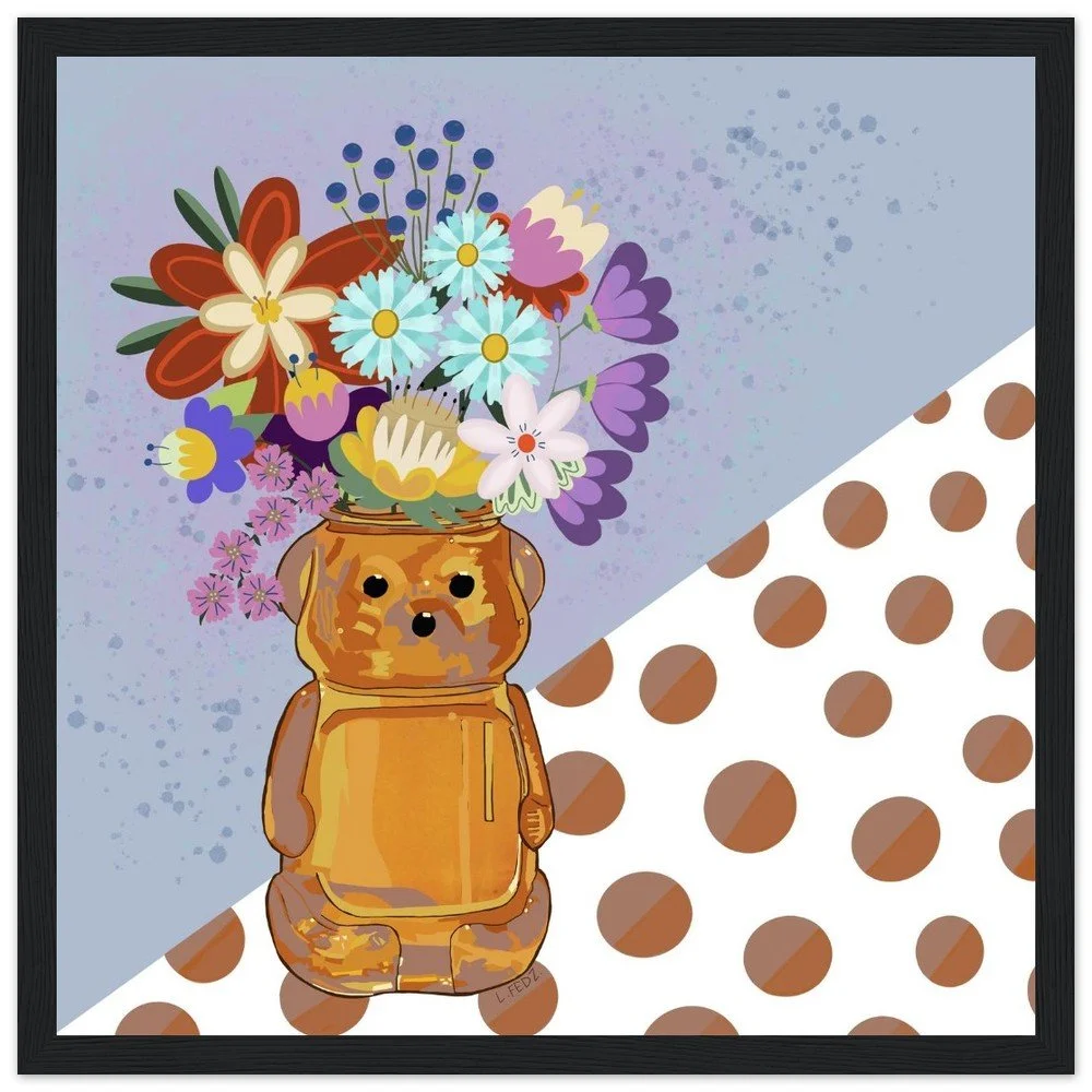 tmp-150-9LDL3seDgkWS