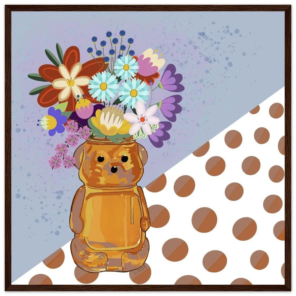 tmp-150-XLS9pvxDqhH6