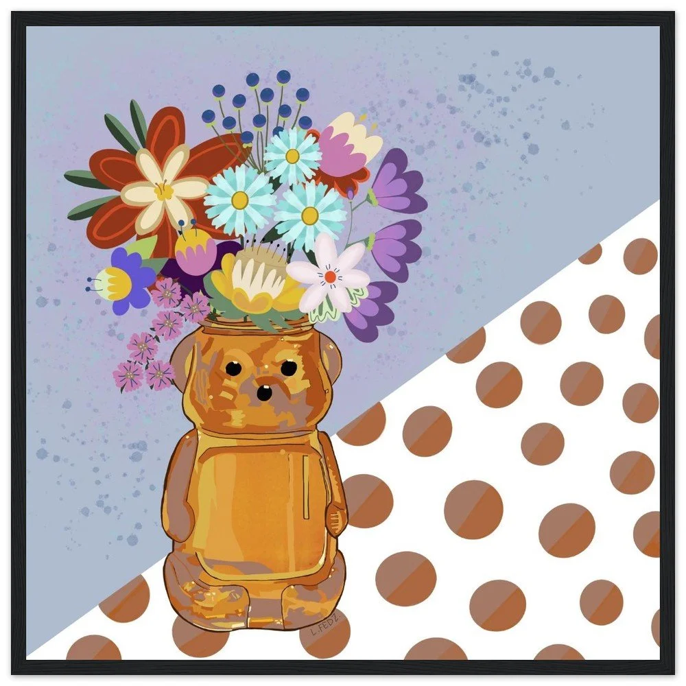 tmp-150-d7iof2TidF7e