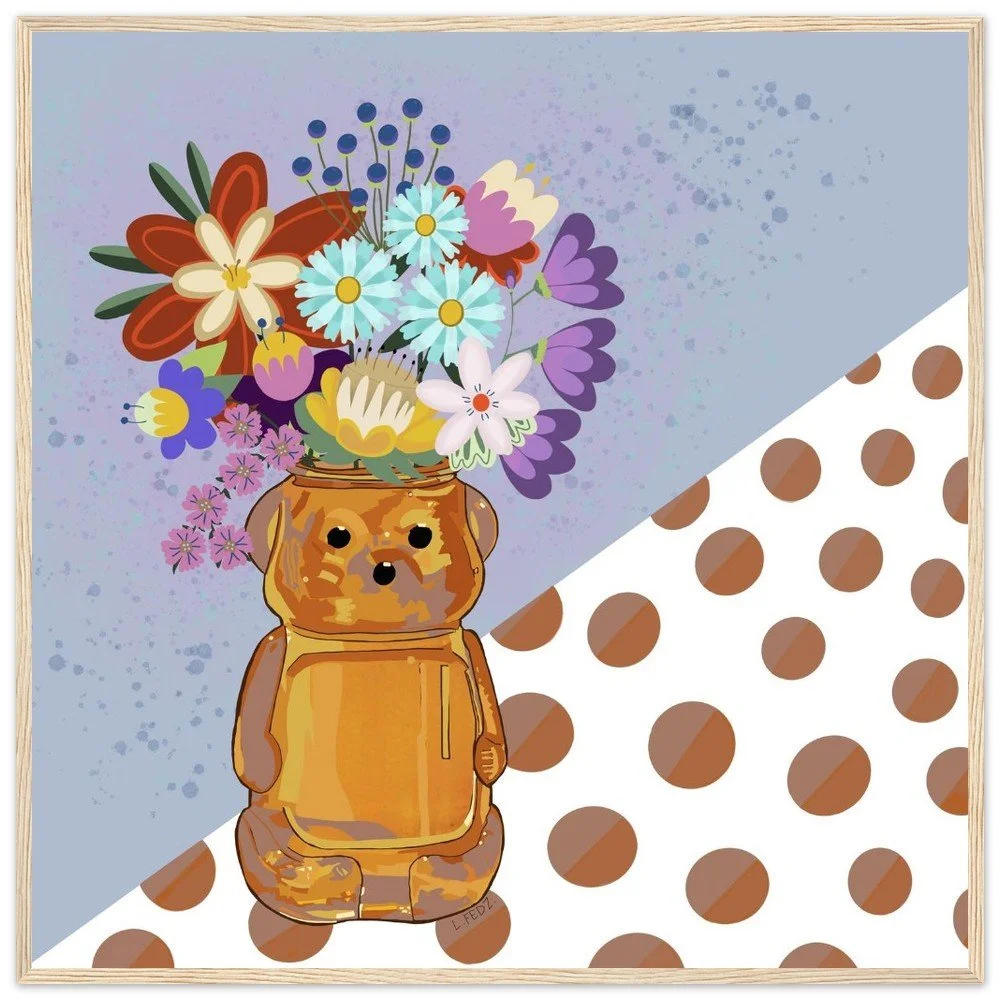 tmp-150-s8c6vVFLV5re