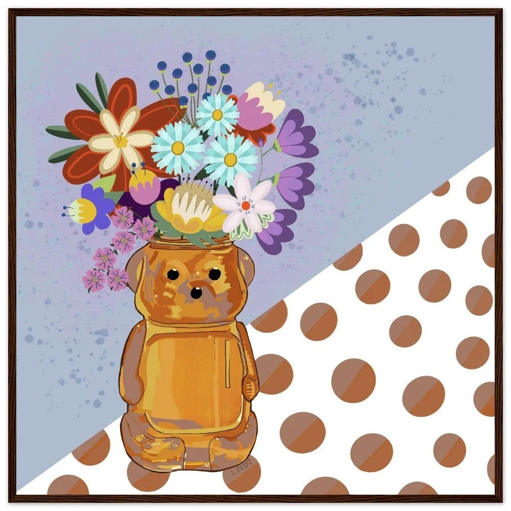 tmp-150-Zt5Obrr6Gv1d