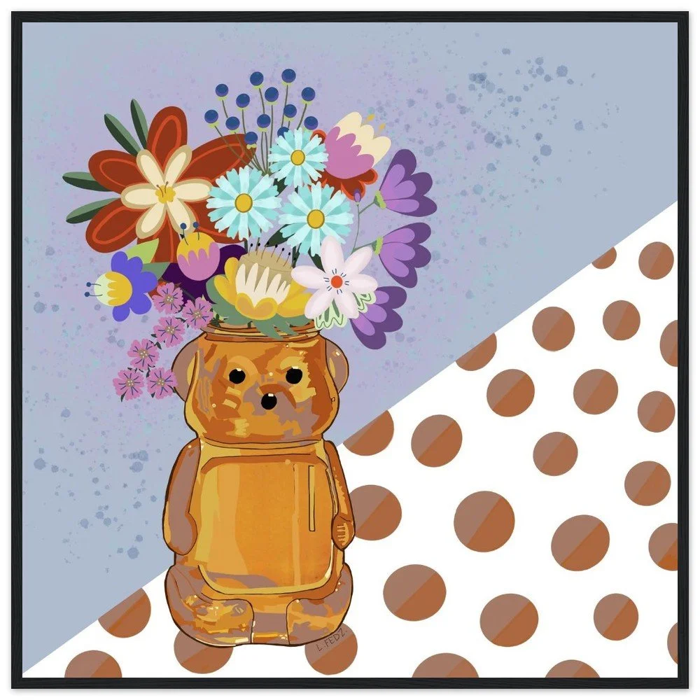 tmp-150-DbY95lj5TFPz