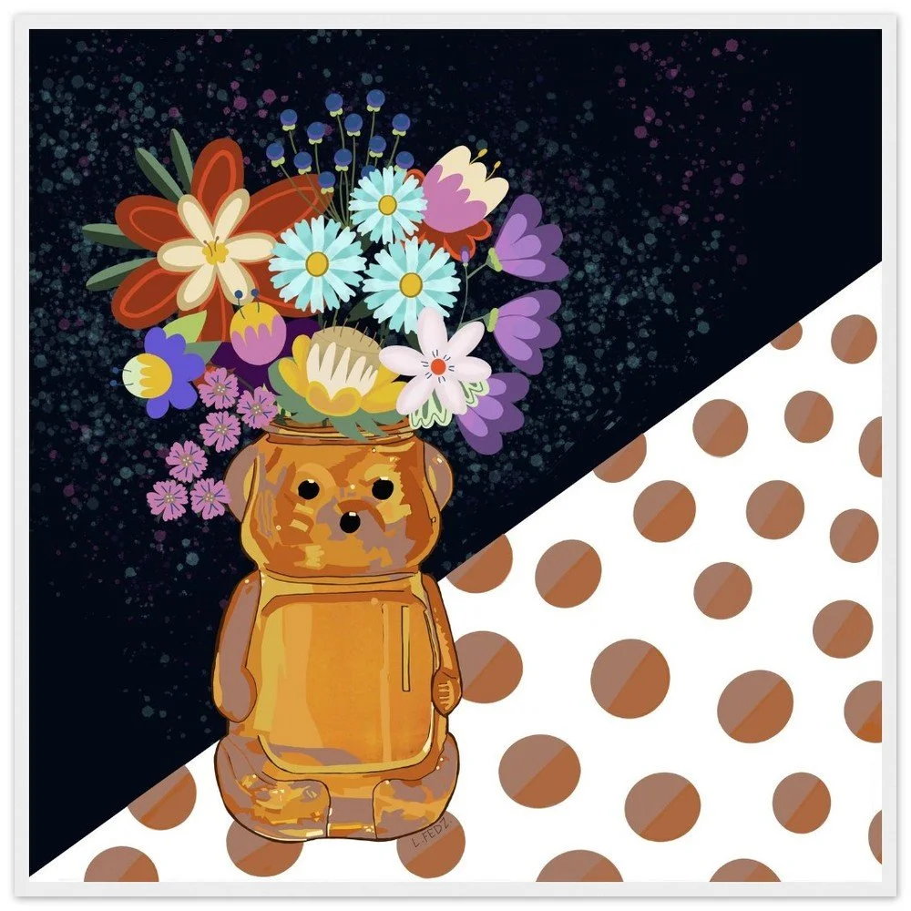 tmp-165-2Gq8t0Xf5dS5