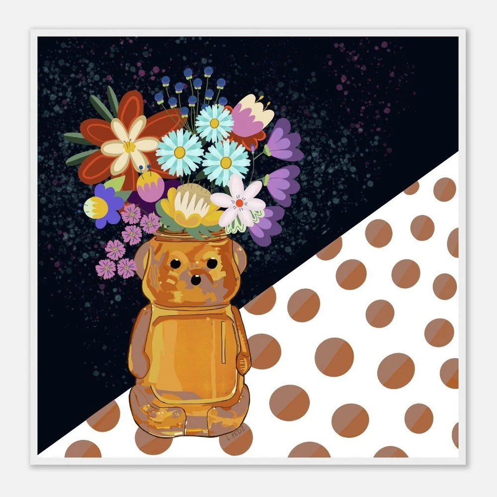 tmp-165-RVRGYDM2B2m5