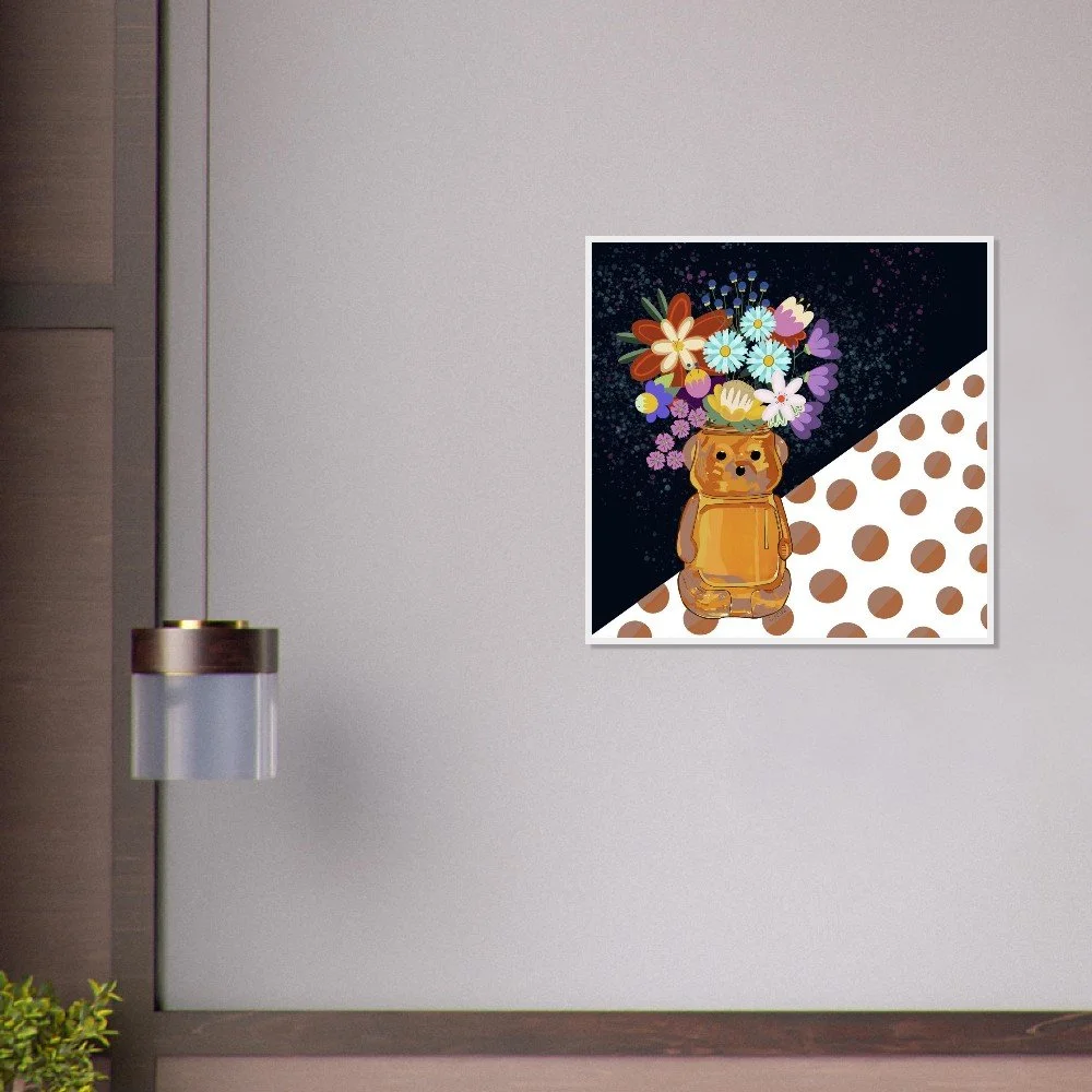 tmp-165-WkImU1E4PQ68