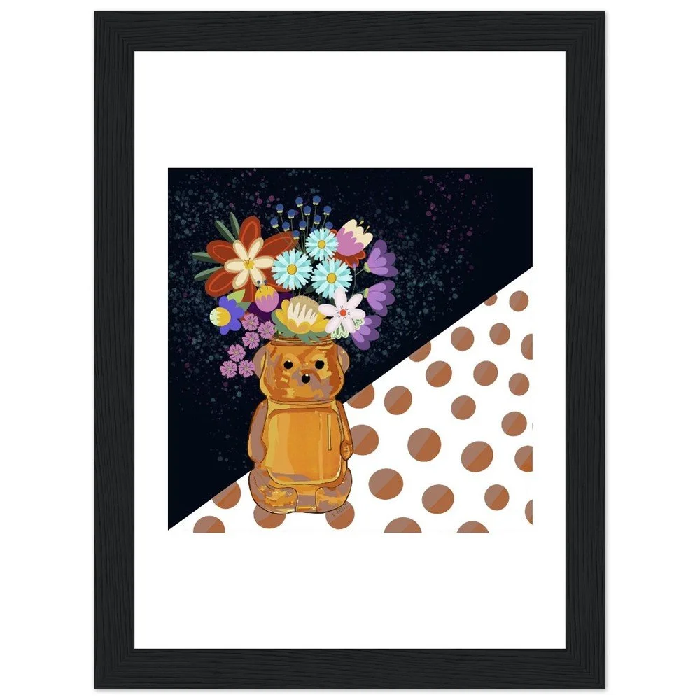 tmp-165-ayRatlC1ny9h