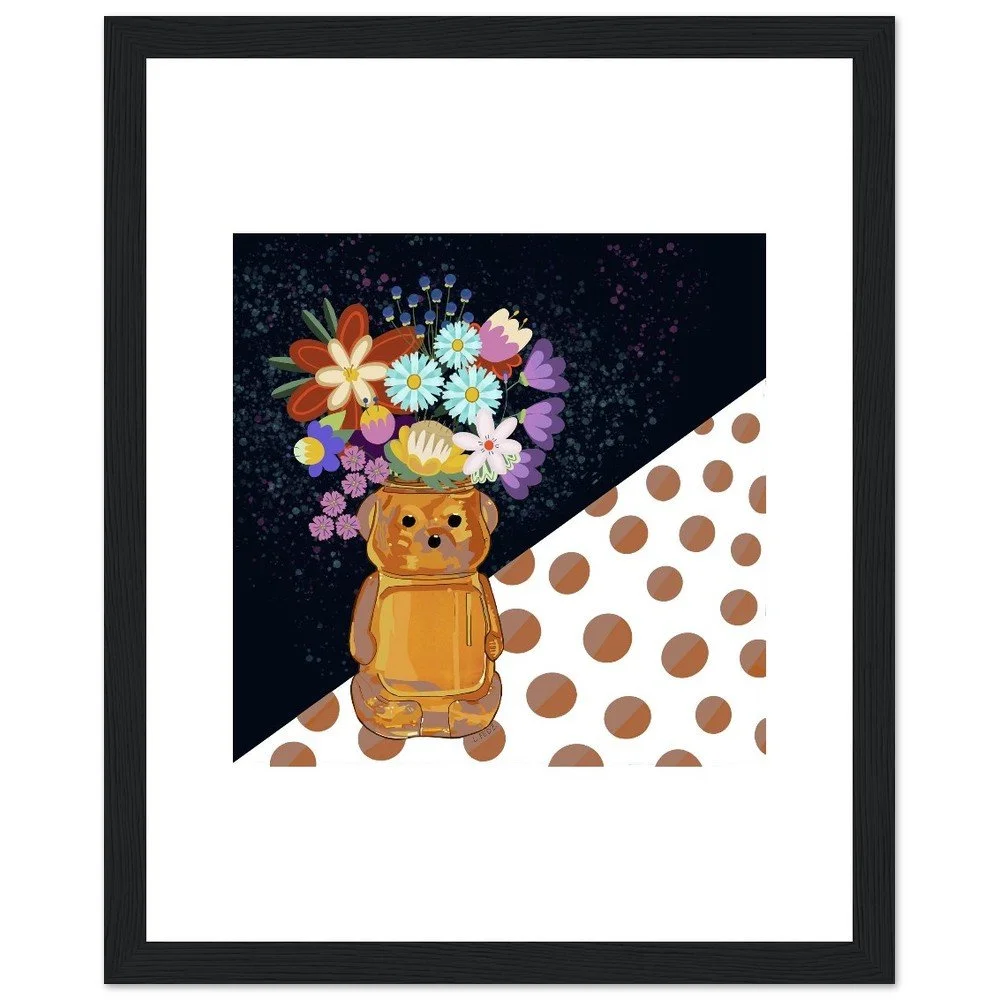 tmp-165-tsI3FPjyMGiR