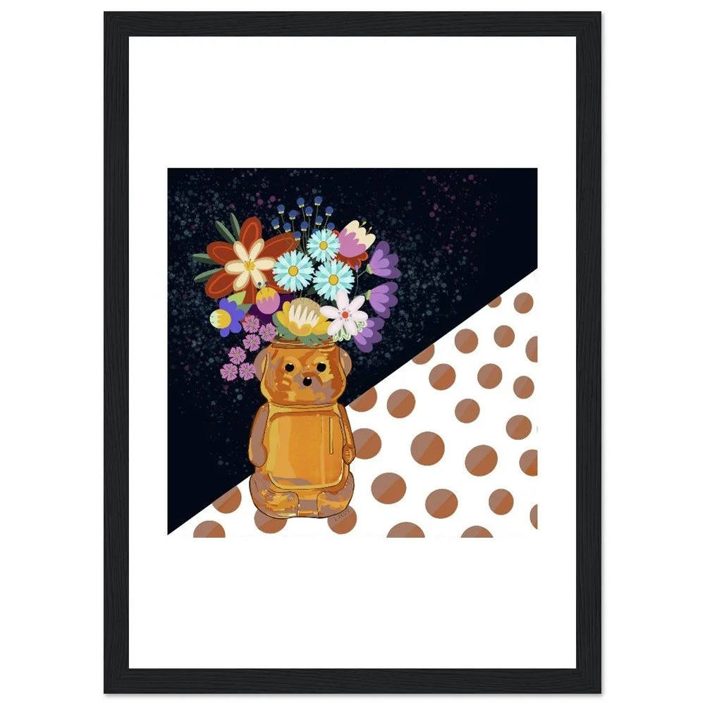 tmp-165-kPm9Ou7cCEDP