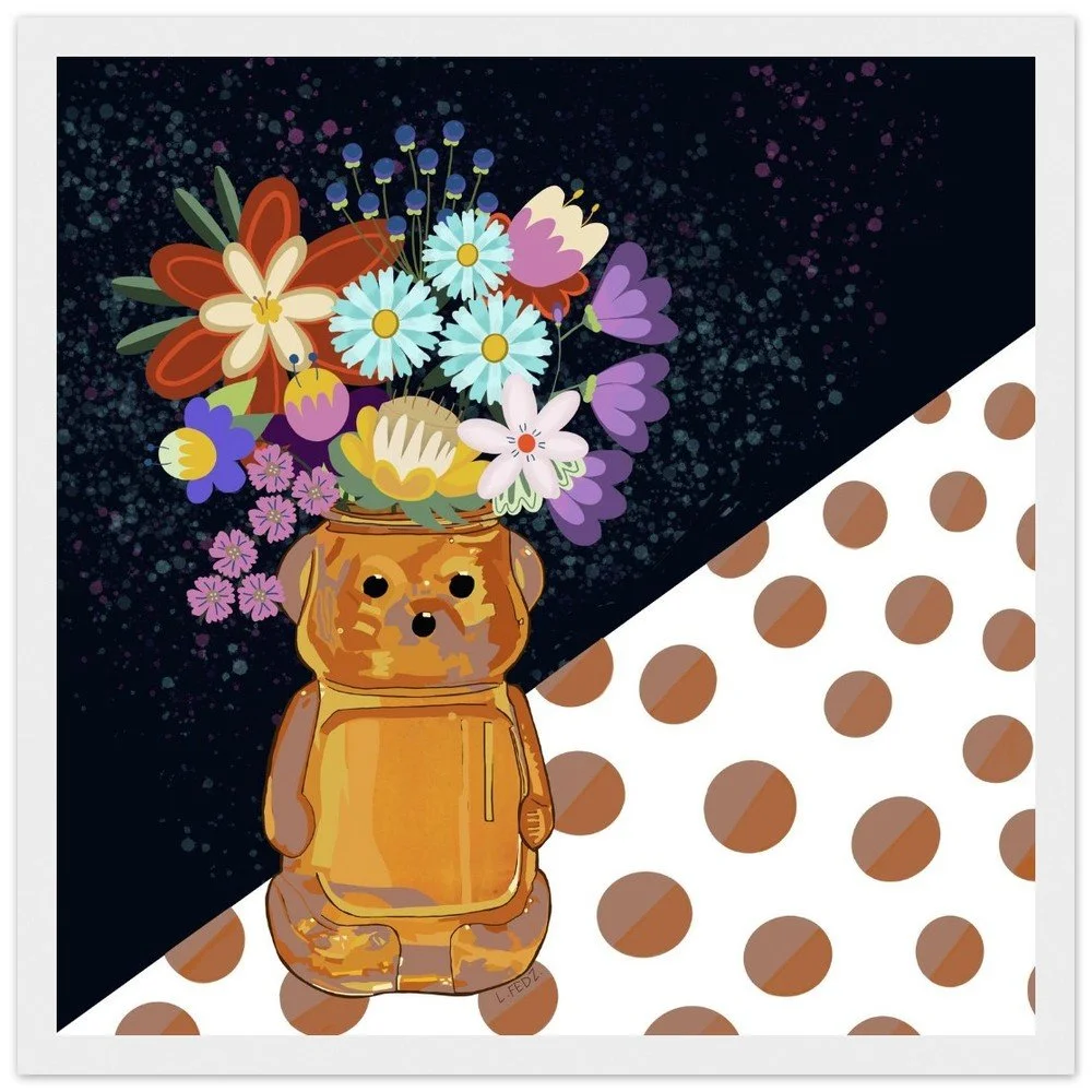 tmp-165-LK6H2h4HpjIE