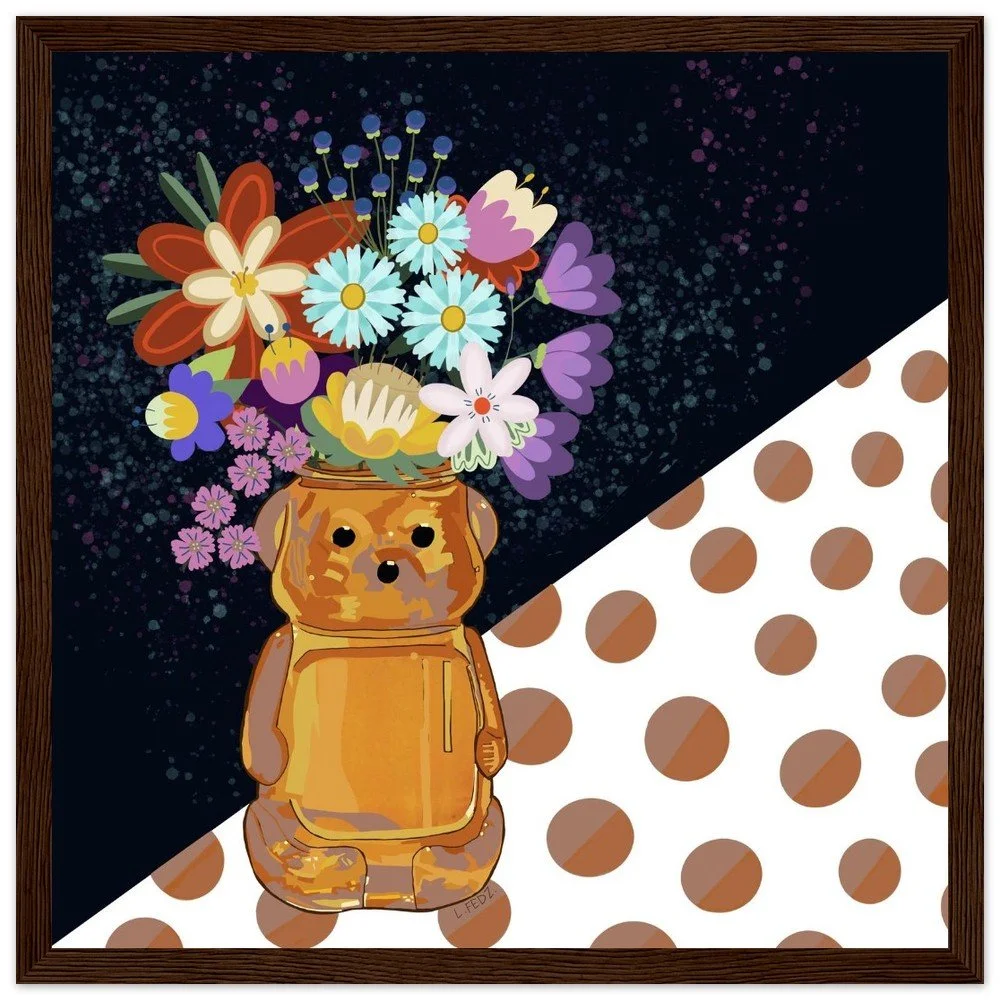 tmp-165-ashSe9UdmFuI