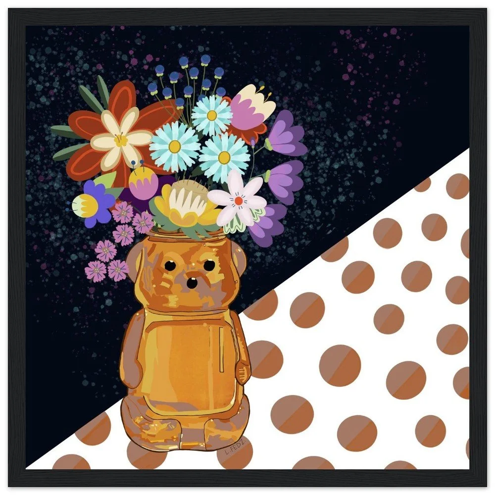 tmp-165-umpLzvcqcYsh