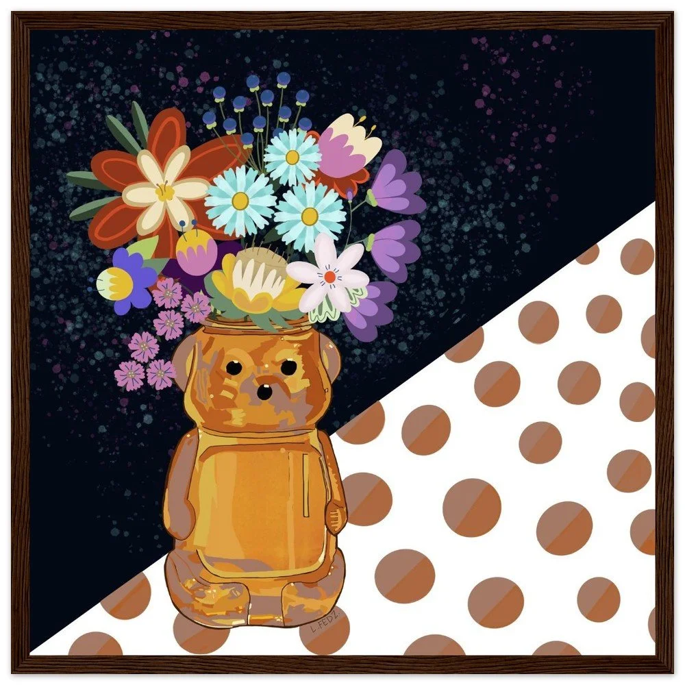 tmp-165-64ubQyqNF6k1