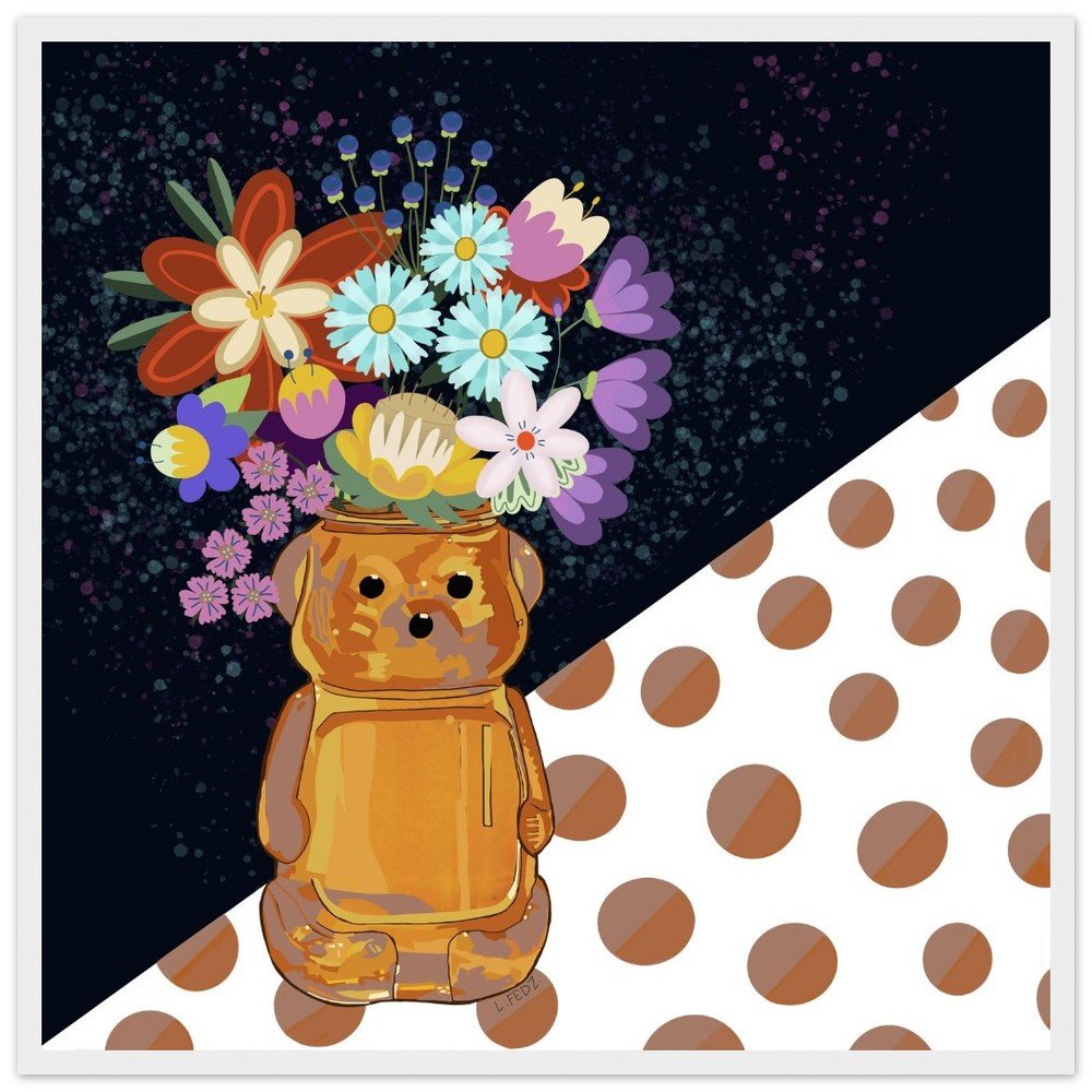 tmp-165-rsKeop421THi