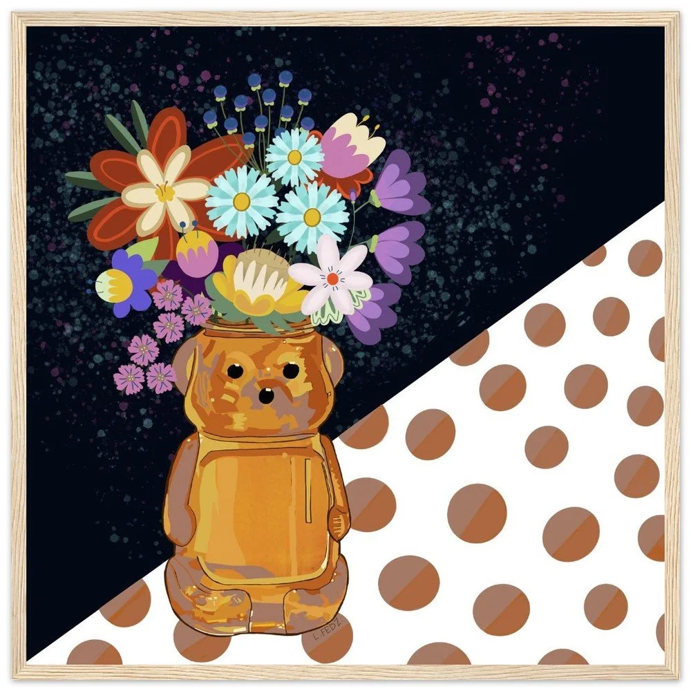 tmp-165-BRsj6tBV9sZy