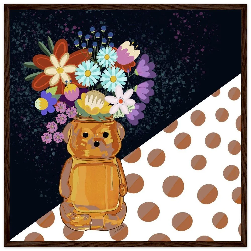 tmp-165-P4LKuLlZZhUO