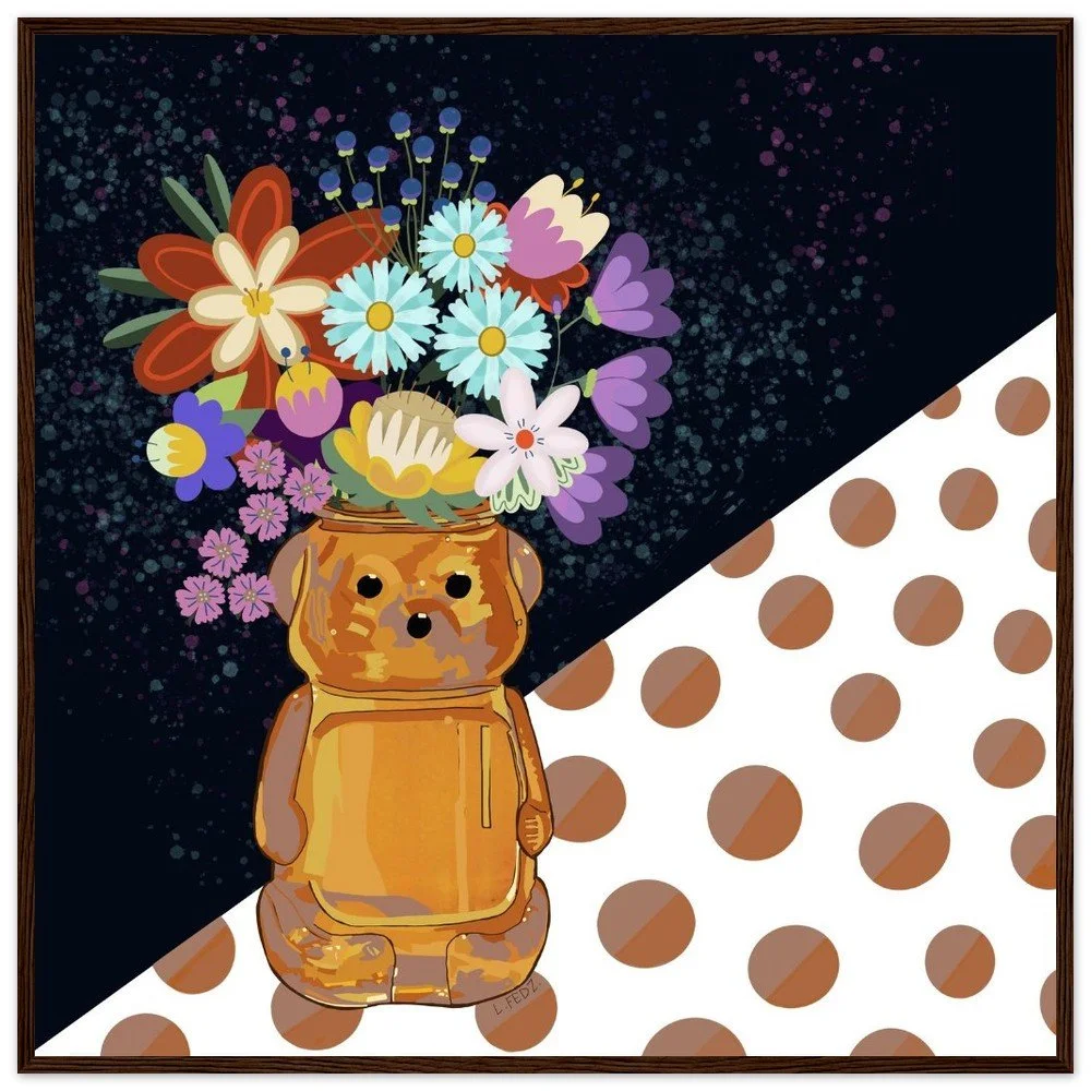 tmp-165-rYnEZ9WEZh3F