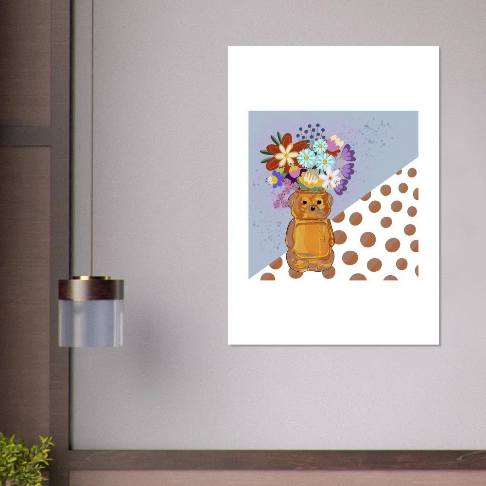 tmp-149-9Gn7XQb2Rj1w