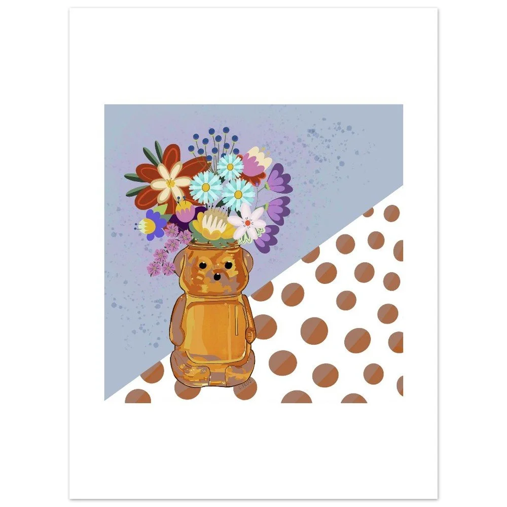 tmp-149-2nyHx8cvKcHr