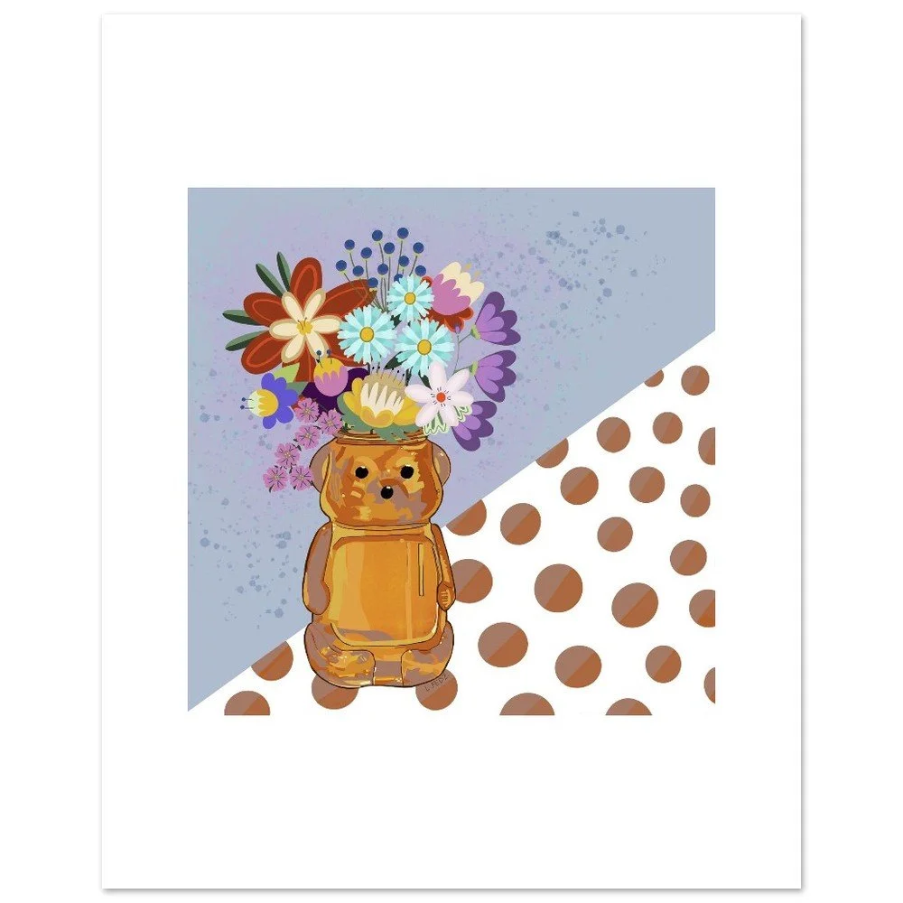 tmp-149-mh0oxXVm7w8z