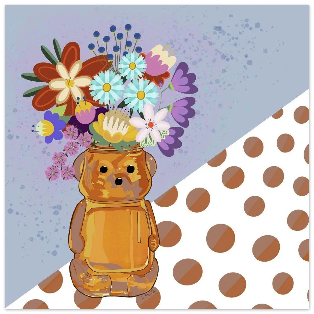 tmp-149-rMQDs5Fgp171