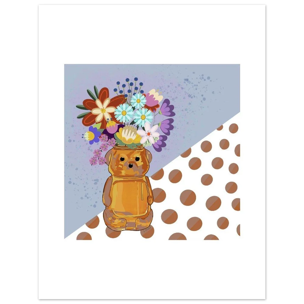 tmp-149-PROXBgy7fpUE