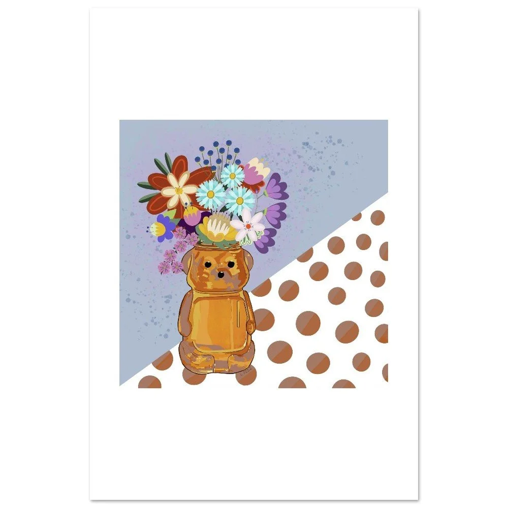 tmp-149-t7H59YoEACzJ