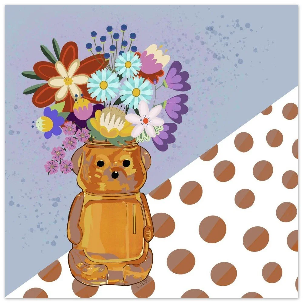 tmp-149-xStCJ7XhPr5E