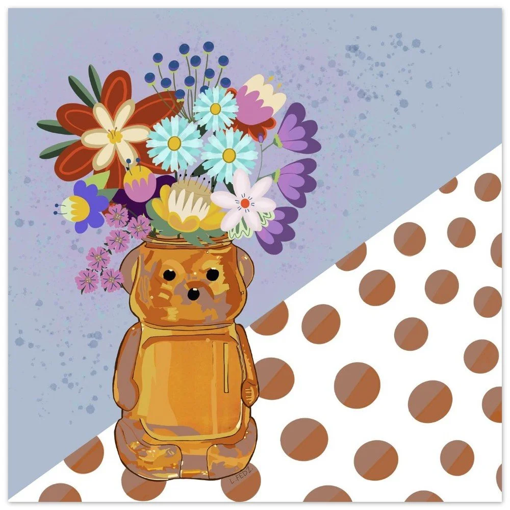 tmp-149-dlQTsR5mT6je