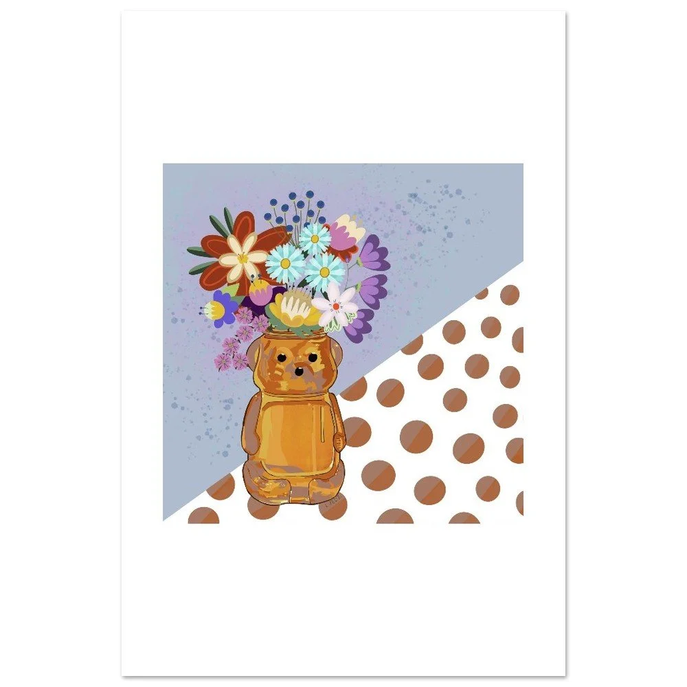 tmp-149-N8FKMJz6bqzv