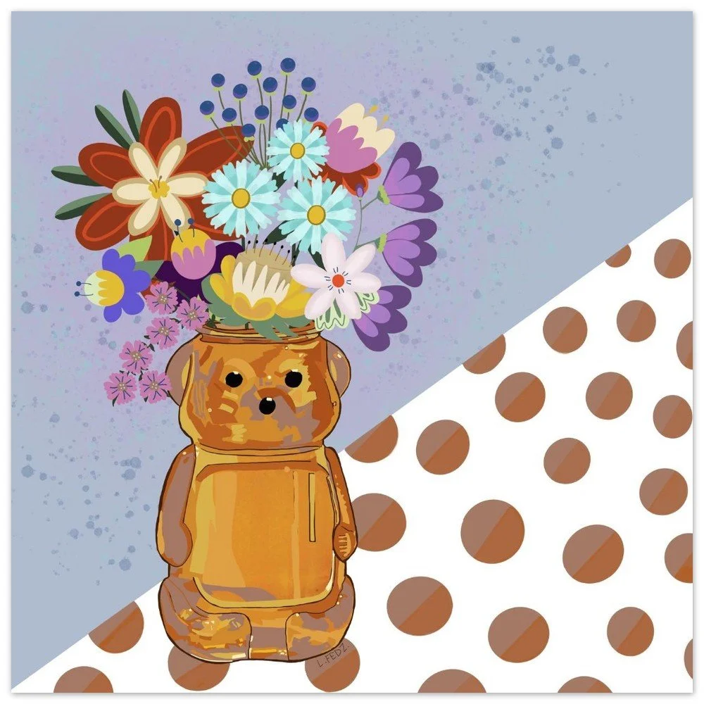 tmp-149-3f0Ol16mfpxe