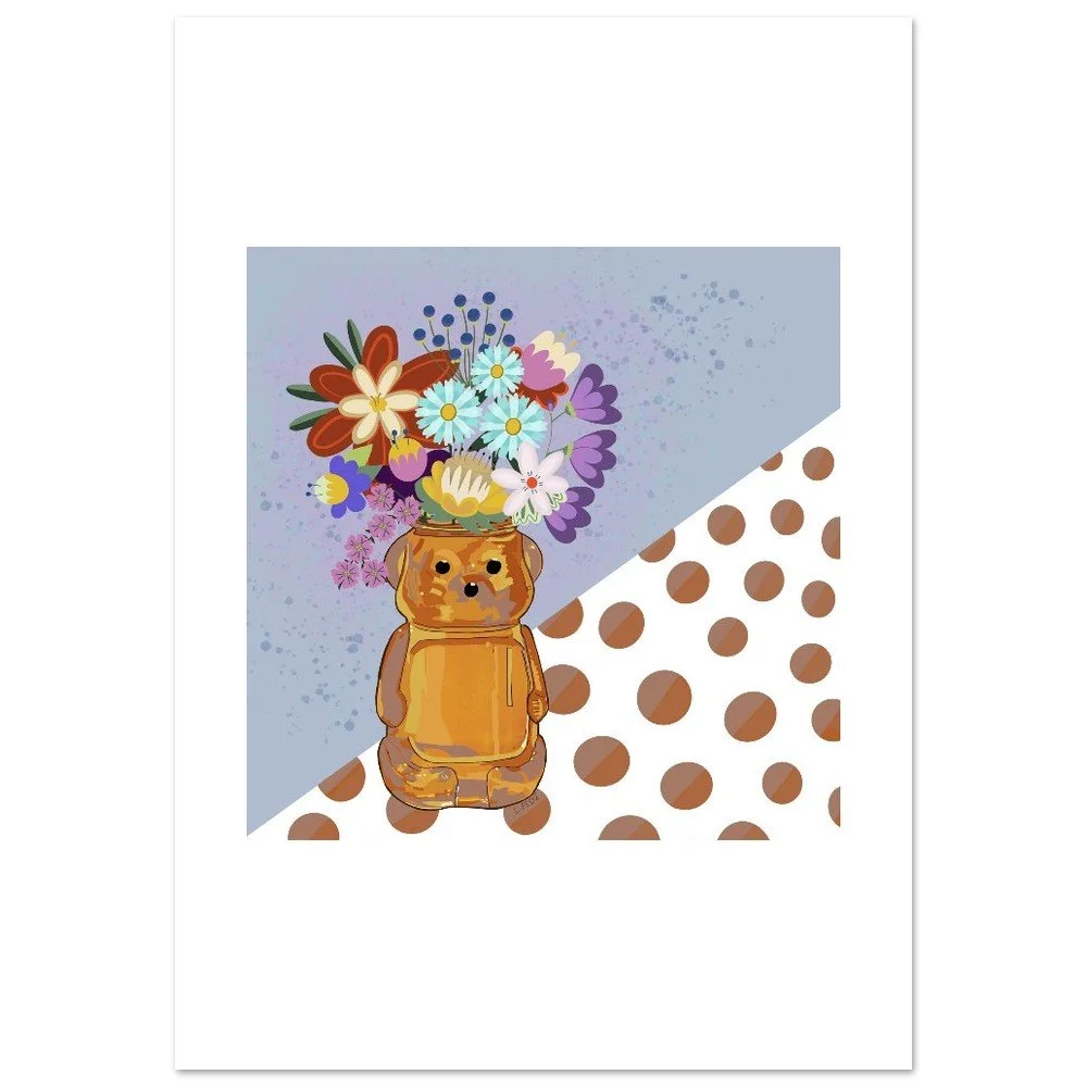 tmp-149-lFiAsS4GvSok