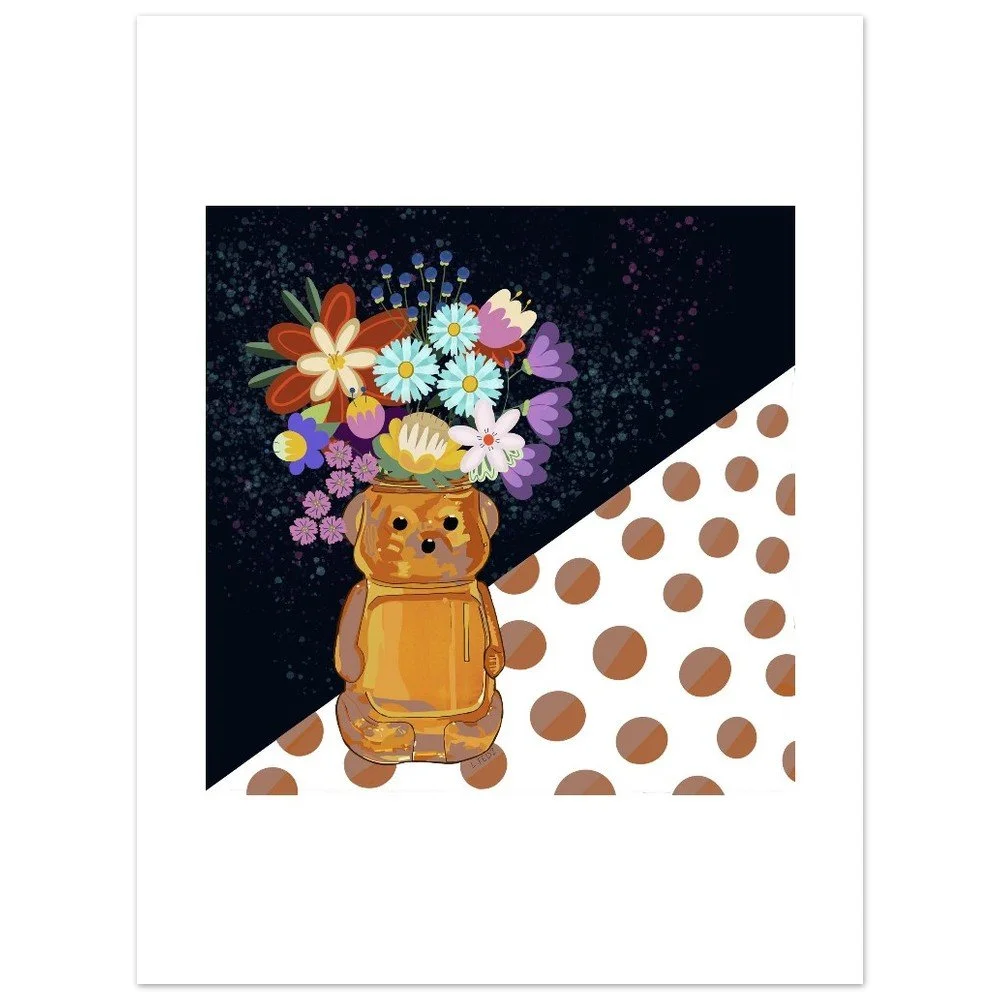 tmp-149-wTvlvglLbj2J