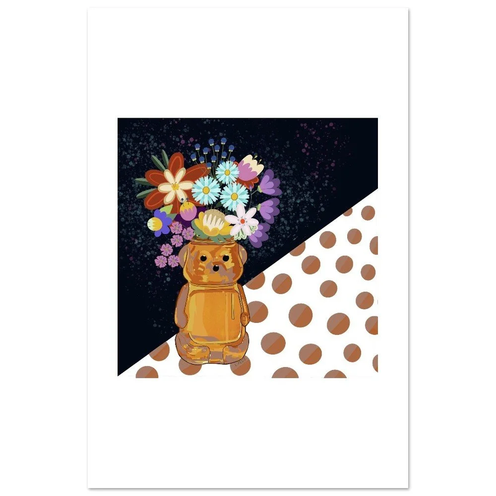 tmp-149-gfnuFnzIl6DB