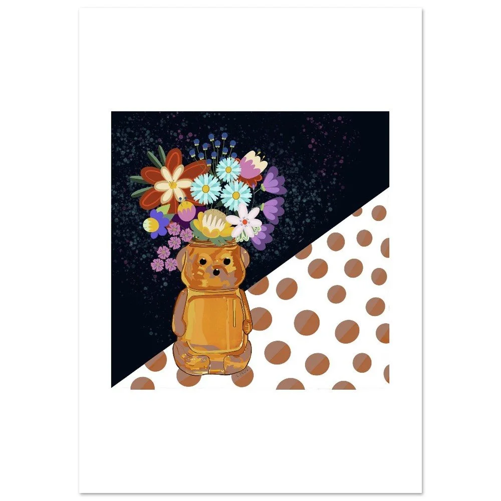 tmp-149-An6hFt4qk6Qt